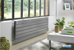 radiateur