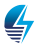 Electrician